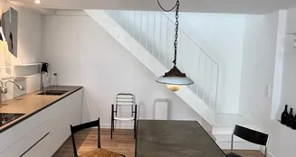 von_poll_real_estate_property_23310019A_image_4