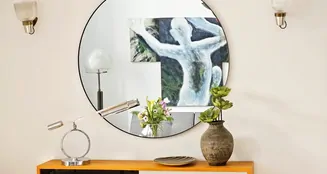 von_poll_real_estate_property_23310019A_image_5