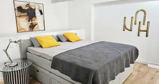 von_poll_real_estate_property_23310019A_image_6