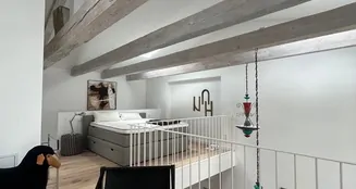 von_poll_real_estate_property_23310019A_image_7