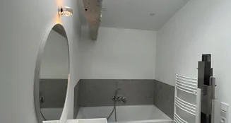 von_poll_real_estate_property_23310019A_image_8