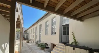 von_poll_real_estate_property_23310019A_image_0