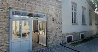 von_poll_real_estate_property_23310020A_image_1