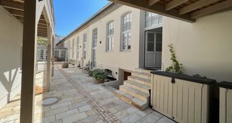 von_poll_real_estate_property_23310020A_image_1