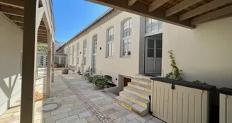 von_poll_real_estate_property_23310020A_image_2