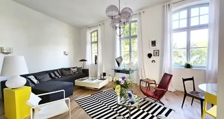 von_poll_real_estate_property_23310020A_image_3