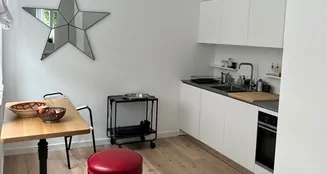 von_poll_real_estate_property_23310020A_image_5