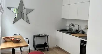 von_poll_real_estate_property_23310020A_image_5