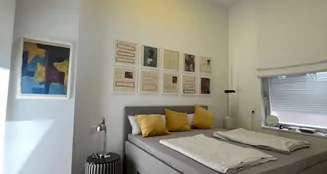 von_poll_real_estate_property_23310020A_image_6