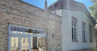 von_poll_real_estate_property_23310020A_image_0
