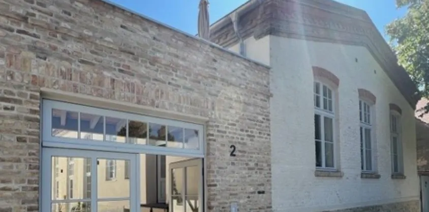 von Poll Immobilien GmbH