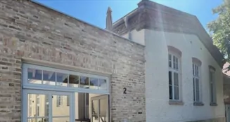 von_poll_real_estate_property_23310020A_image_0