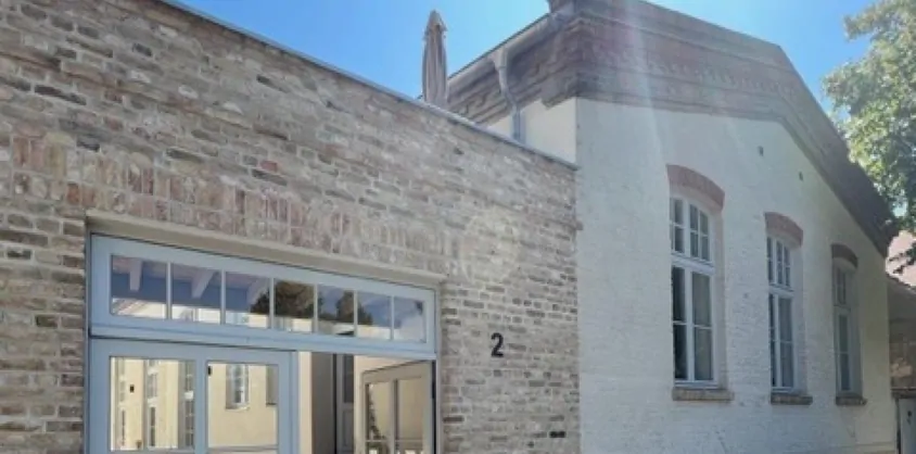 von Poll Immobilien GmbH