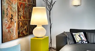 von_poll_real_estate_property_23310020A_image_4