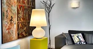 von_poll_real_estate_property_23310020A_image_4