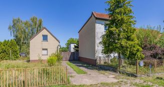 von_poll_real_estate_property_24310011_image_0