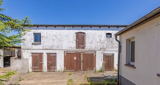 von_poll_real_estate_property_24310011_image_19