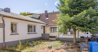 von_poll_real_estate_property_24310011_image_14