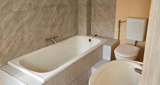 von_poll_real_estate_property_24310011_image_18