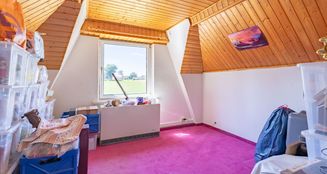 von_poll_real_estate_property_24310011_image_4