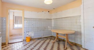 von_poll_real_estate_property_24310011_image_17