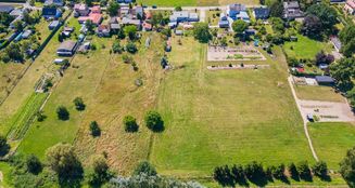 von_poll_real_estate_property_24310011_image_20
