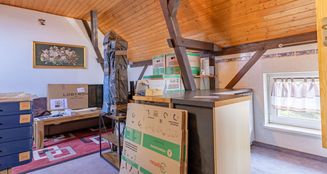 von_poll_real_estate_property_24310011_image_5