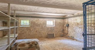von_poll_real_estate_property_24310011_image_13
