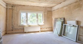 von_poll_real_estate_property_24310011_image_8