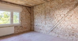 von_poll_real_estate_property_24310011_image_10