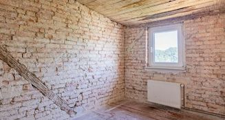 von_poll_real_estate_property_24310011_image_11
