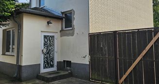 von_poll_real_estate_property_24310011_image_6