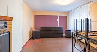 von_poll_real_estate_property_24310011_image_16