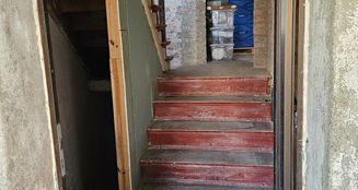 von_poll_real_estate_property_24310011_image_7