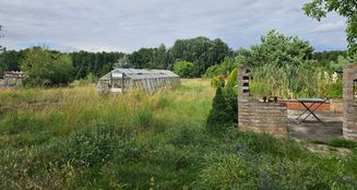 von_poll_real_estate_property_24310011_image_21