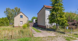 von_poll_real_estate_property_24310011_image_1