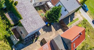 von_poll_real_estate_property_24310011_image_2