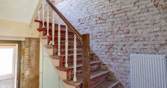 von_poll_real_estate_property_24310011_image_12