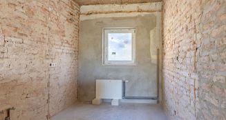 von_poll_real_estate_property_24310011_image_9