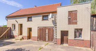 von_poll_real_estate_property_24310011_image_3