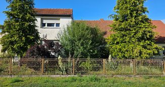 von_poll_real_estate_property_24310011_image_23