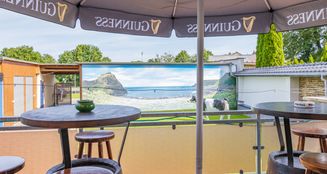von_poll_real_estate_property_24109042A_image_2