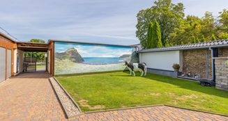 von_poll_real_estate_property_24109042A_image_3