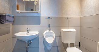 von_poll_real_estate_property_24109042A_image_4
