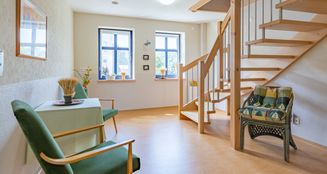 von_poll_real_estate_property_24109042A_image_5
