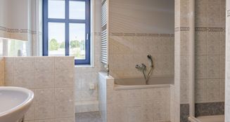 von_poll_real_estate_property_24109042A_image_6