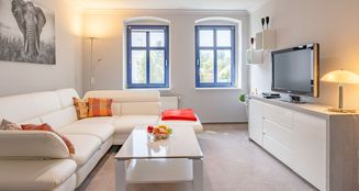 von_poll_real_estate_property_24109042A_image_7