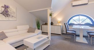 von_poll_real_estate_property_24109042A_image_8