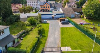 von_poll_real_estate_property_24109042A_image_10