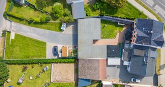 von_poll_real_estate_property_24109042A_image_11